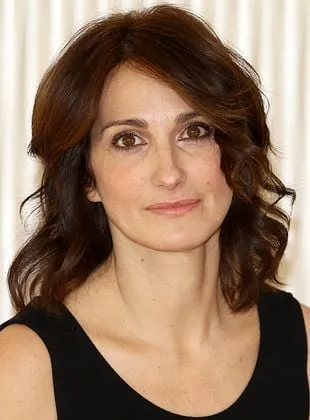 Lorenza Indovina - 5 de outubro de 1966