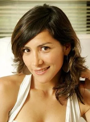 Loreto Aravena - 6 de agosto de 1983