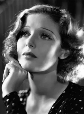 Loretta Young - Atriz, 1 de junho de 1912, 12 de agosto de 2000