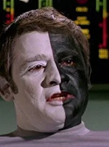 Lou Antonio - Diretor, Ator, Roteirista, 23 de janeiro de 1934