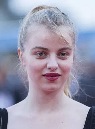 Lou Roy Lecollinet - 1 de agosto de 1996