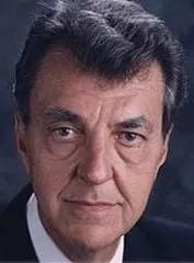 Lou Scheimer - 19 de outubro de 1928, 17 de outubro de 2013