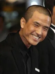 Lou Ye - Diretor, Roteirista, Coprodutor, 3 de março de 1965