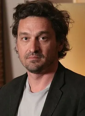 Louis-Do de Lencquesaing - Ator, Diretor, Roteirista, 25 de dezembro de 1963