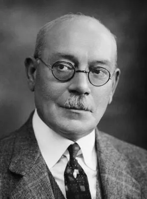 Louis Feuillade - 19 de fevereiro de 1873, 26 de fevereiro de 1925