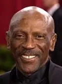 Louis Gossett Jr. - Ator, Produtor Executivo, 27 de maio de 1936, 29 de março de 2024