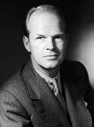 Louis Jean Heydt - Ator, 17 de abril de 1903, 29 de janeiro de 1960