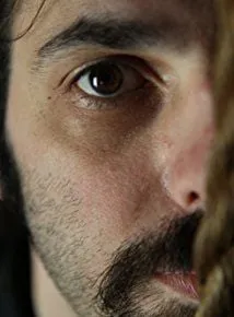 Louis Nero - 24 de setembro de 1976