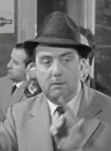 Louis Viret - 14 de outubro de 1917, 8 de julho de 1974