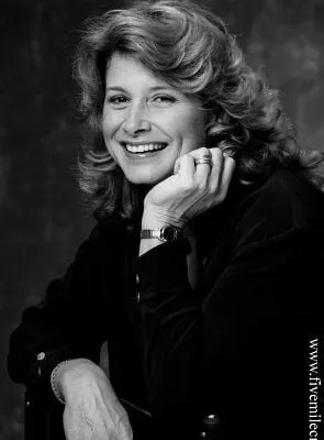 Louise Caire Clark - 22 de julho de 1949