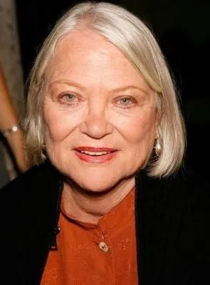 Louise Fletcher - Atriz, 22 de julho de 1934, 23 de setembro de 2022