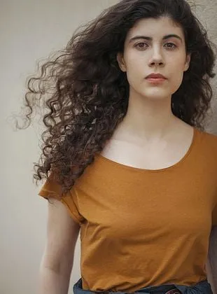 Louise Pascal - 13 de abril de 1990