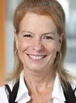 Louise Richer - 4 de janeiro de 1953