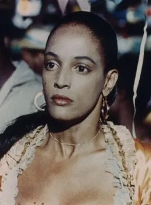 Lourdes de Oliveira - 17 de dezembro de 1938