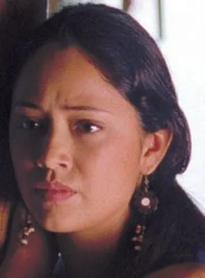 Lourdes Elizarrarás - 2 de junho de 1959