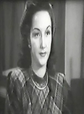 Lourdinha Bittencourt - 30 de outubro de 1923, 19 de agosto de 1979