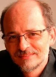 Lourenço Mutarelli - Ator, Autor da obra original, 18 de abril de 1964