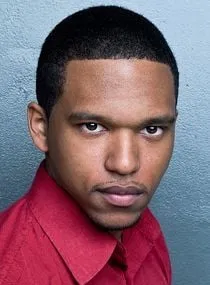 Lovell Adams-Gray - 3 de fevereiro de 1992