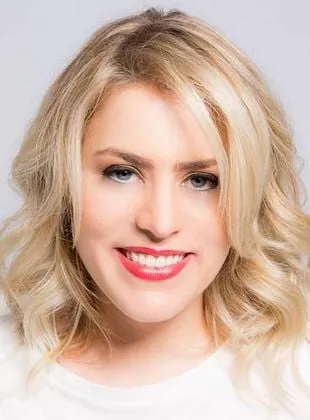 Lu Andrade - 18 de setembro de 1978