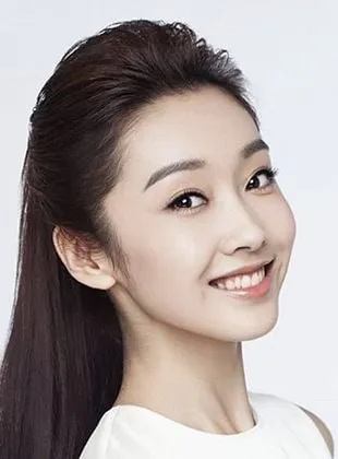 Lu Xuan - 15 de janeiro de 1991