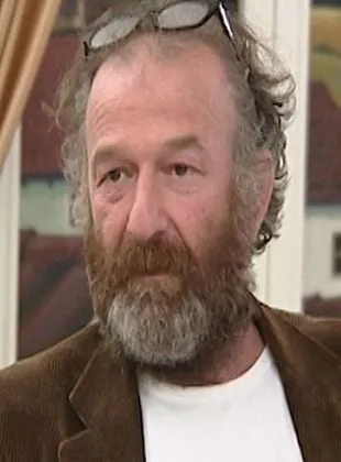 Luan Jaha - 11 de outubro de 1967