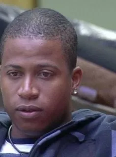 Luan Patricio dos Santos Rosa - 30 de janeiro de 1991