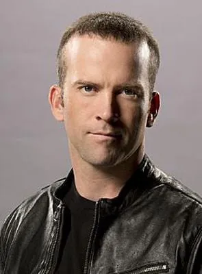 Lucas Black - Ator, 29 de novembro de 1982