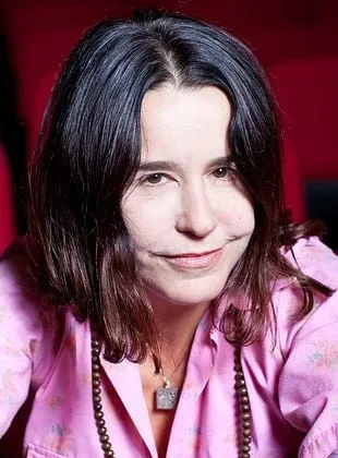 Lucélia Santos - Atriz, Diretora, Produtora, 20 de maio de 1957