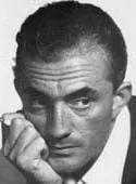 Luchino Visconti - Diretor, Roteirista, Ator, 2 de novembro de 1906, 17 de março de 1976