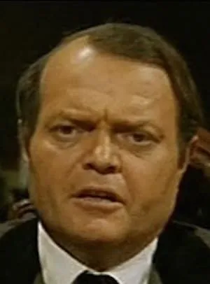 Luciano Pigozzi - 10 de janeiro de 1927, 14 de junho de 2008