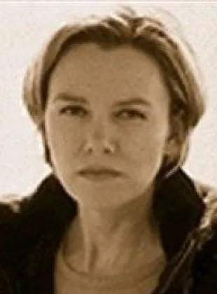 Lucinda Jenney - Atriz, 23 de abril de 1954