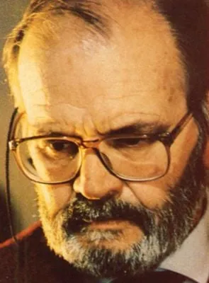Lucio Fulci - Diretor, Roteirista, Ator, 17 de junho de 1927, 13 de março de 1996