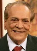 Lúcio Mauro - Ator, 14 de março de 1932, 11 de maio de 2019