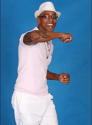 Lucival Nascimento França - 6 de fevereiro de 1981