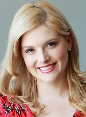 Lucy Durack - 17 de novembro de 1982