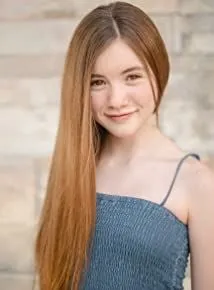 Lucy Paez - 20 de setembro de 2008