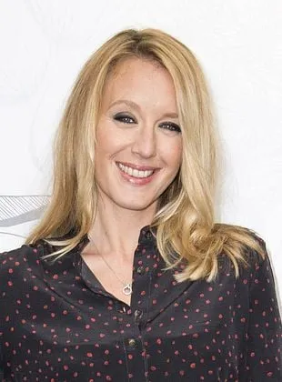 Ludivine Sagnier - Atriz, 3 de julho de 1979