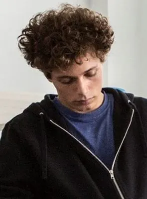 Ludovico Tersigni - 8 de agosto de 1995