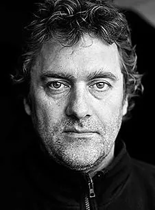 Ludwig Wüst - 29 de abril de 1965