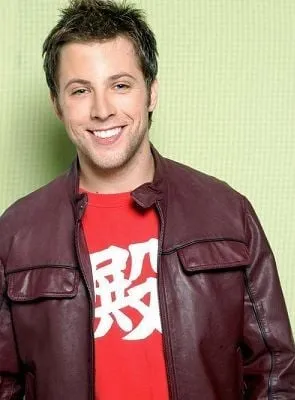 Luis Arrieta - Ator, Coprodutor, 23 de julho de 1982