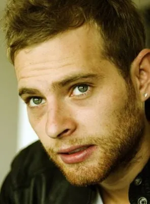 Luis Ernesto Franco - Ator, Coprodutor, Produtor, 21 de dezembro de 1983