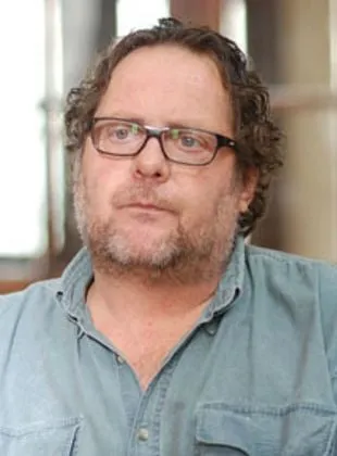 Luis Luque - Ator, 12 de junho de 1956