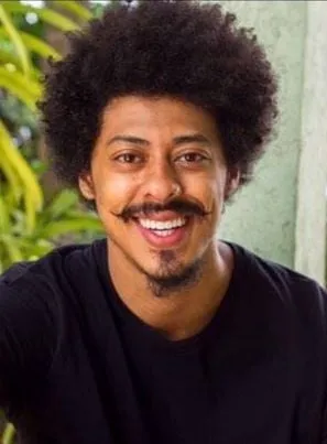 Luís Navarro - 1 de setembro de 1989