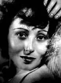 Luise Rainer - Atriz, 12 de janeiro de 1910, 30 de dezembro de 2014