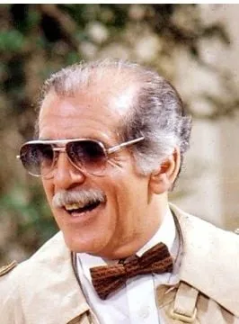Luiz Carlos Arutin - 19 de janeiro de 1933, 8 de janeiro de 1996
