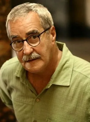 Luiz Carlos Lacerda - Diretor, Ator, Roteirista, 15 de julho de 1945