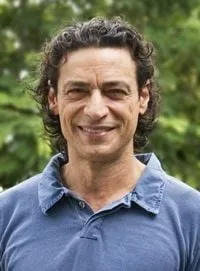 Luiz Carlos Vasconcelos - Ator, 25 de junho de 1954