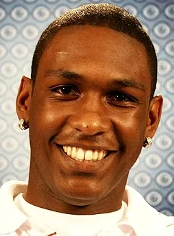 Luiz Felipe Basílio Thimóteo de Oliveira - 18 de dezembro de 1986