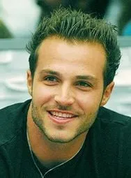 Luiz Fernando de Brito Mesquita - 22 de setembro de 1982