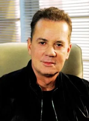 Luiz Fernando Guimarães - Ator, Produtor, 20 de novembro de 1949